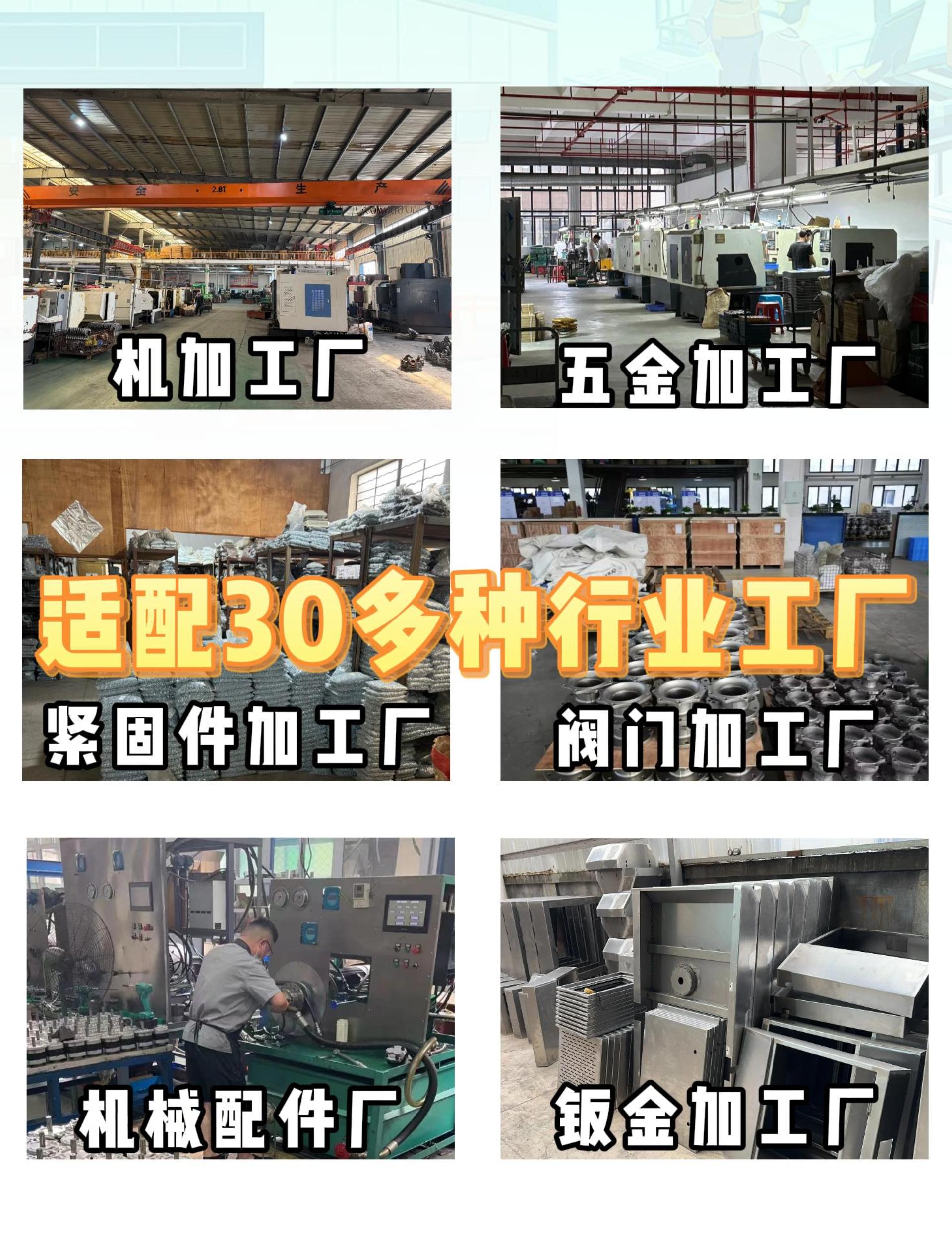 蜂鸟工单适配30多种不同行业.jpg 蜂鸟工单适配30多种不同行业.jpg